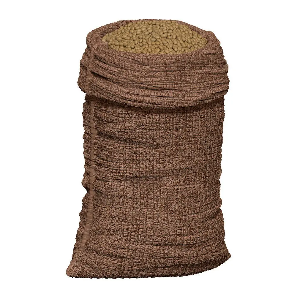 WizKids Dungeon Dressings: Merchant&#039;s Row - Decoruri pentru temnițe poza produsului