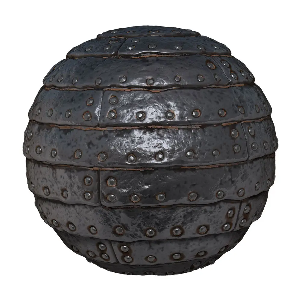 WizKids Dungeon Dressings: Traps - Hidden Hazards - Capcane - Pericole Ascunse poza produsului