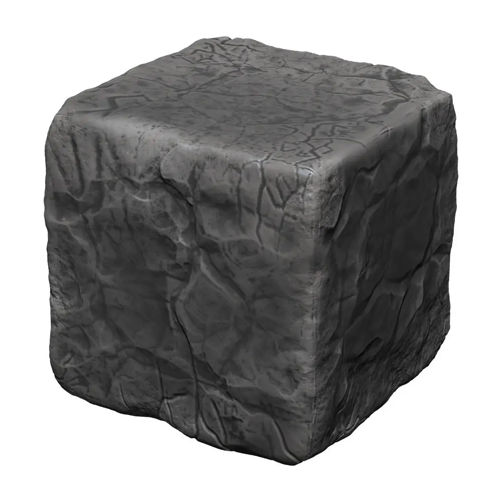 WizKids Dungeon Dressings: Traps - Hidden Hazards - Capcane - Pericole Ascunse poza produsului