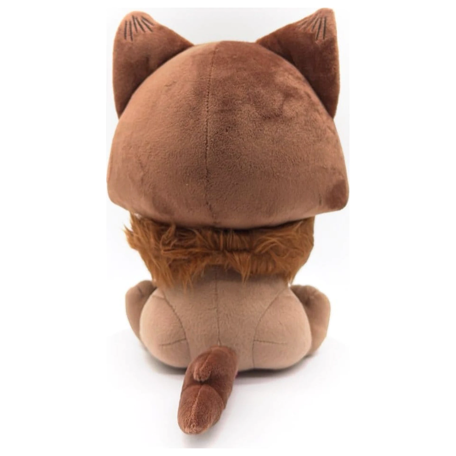 Wolfwalkers Pluș Wolf Mebh 22 cm poza produsului