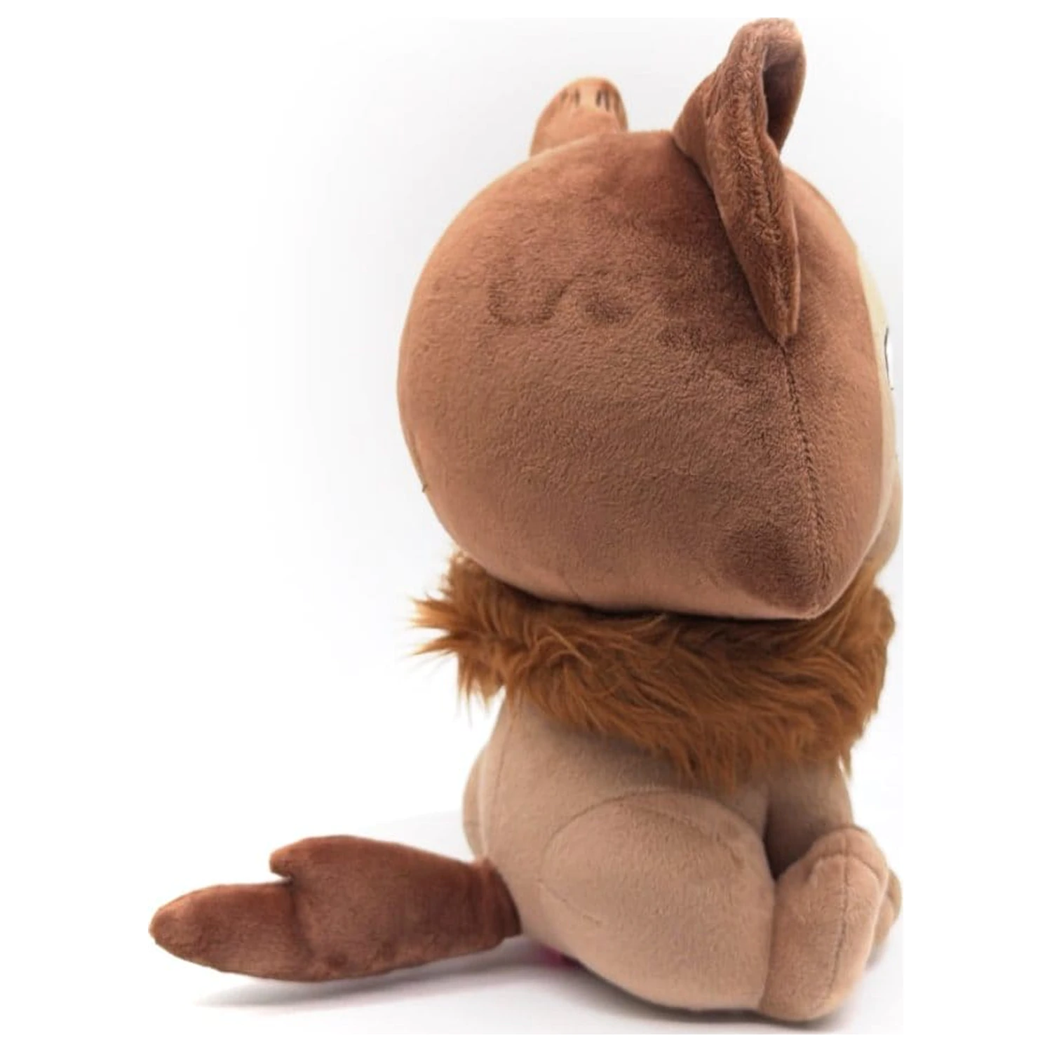 Wolfwalkers Pluș Wolf Mebh 22 cm poza produsului
