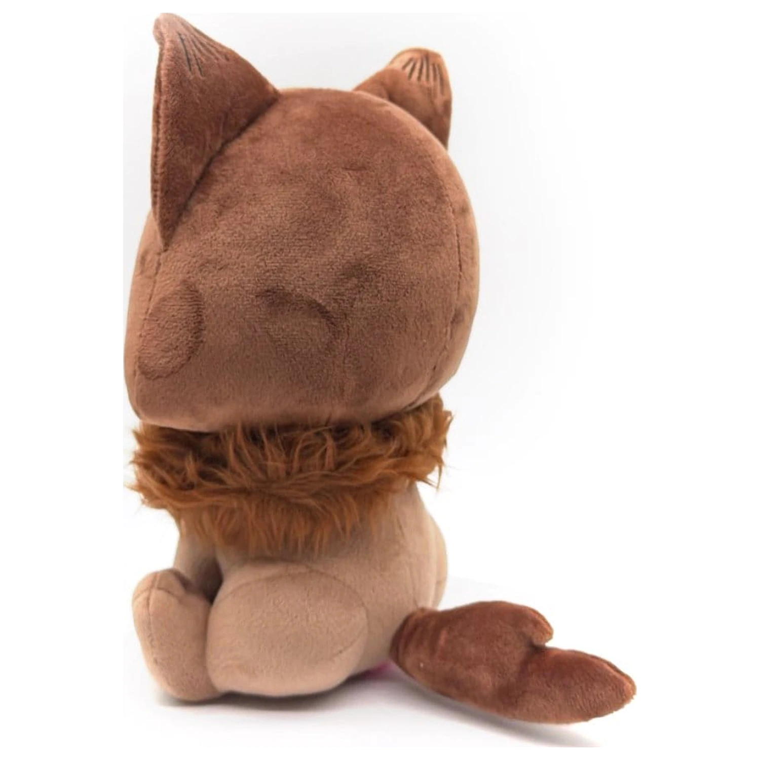 Wolfwalkers Pluș Wolf Mebh 22 cm poza produsului