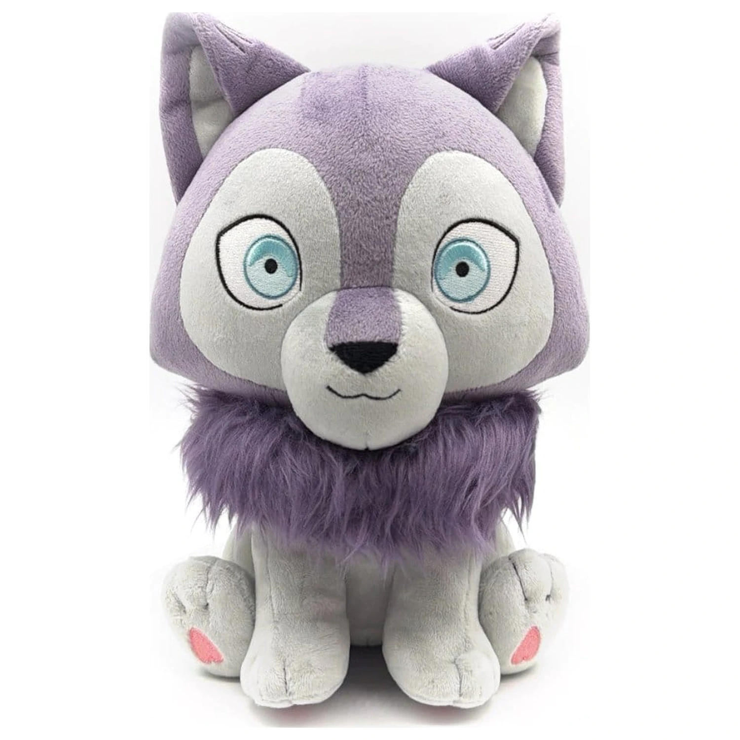 Wolfwalkers Plush Wolf Robyn 22 cm poza produsului