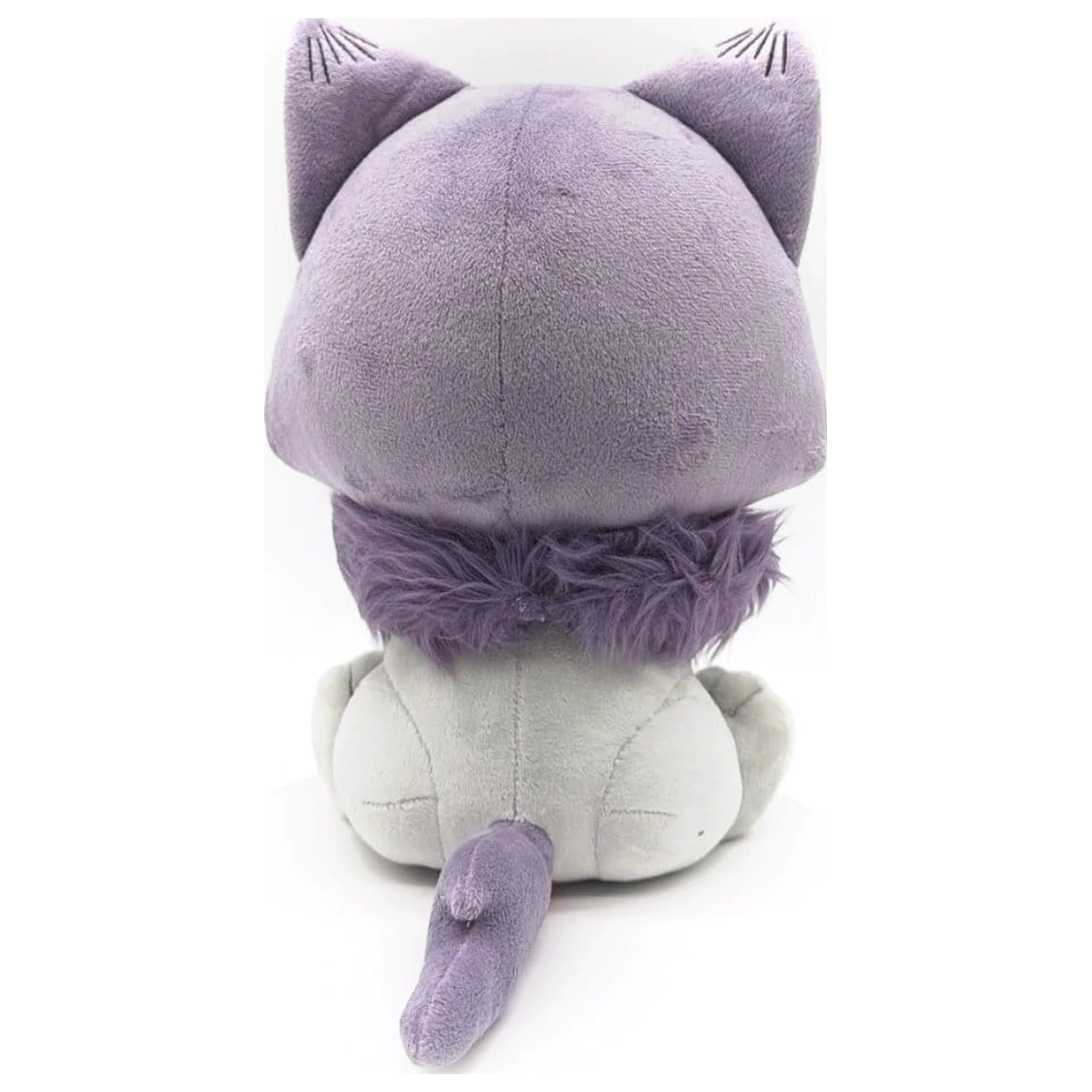 Wolfwalkers Plush Wolf Robyn 22 cm poza produsului