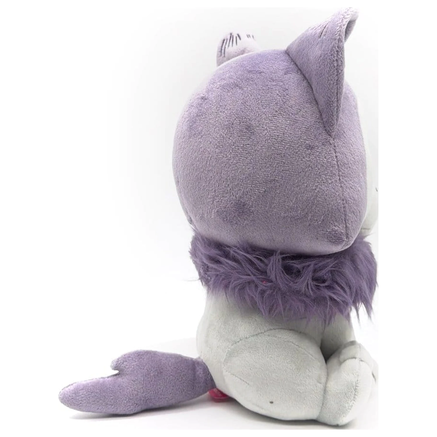 Wolfwalkers Plush Wolf Robyn 22 cm poza produsului