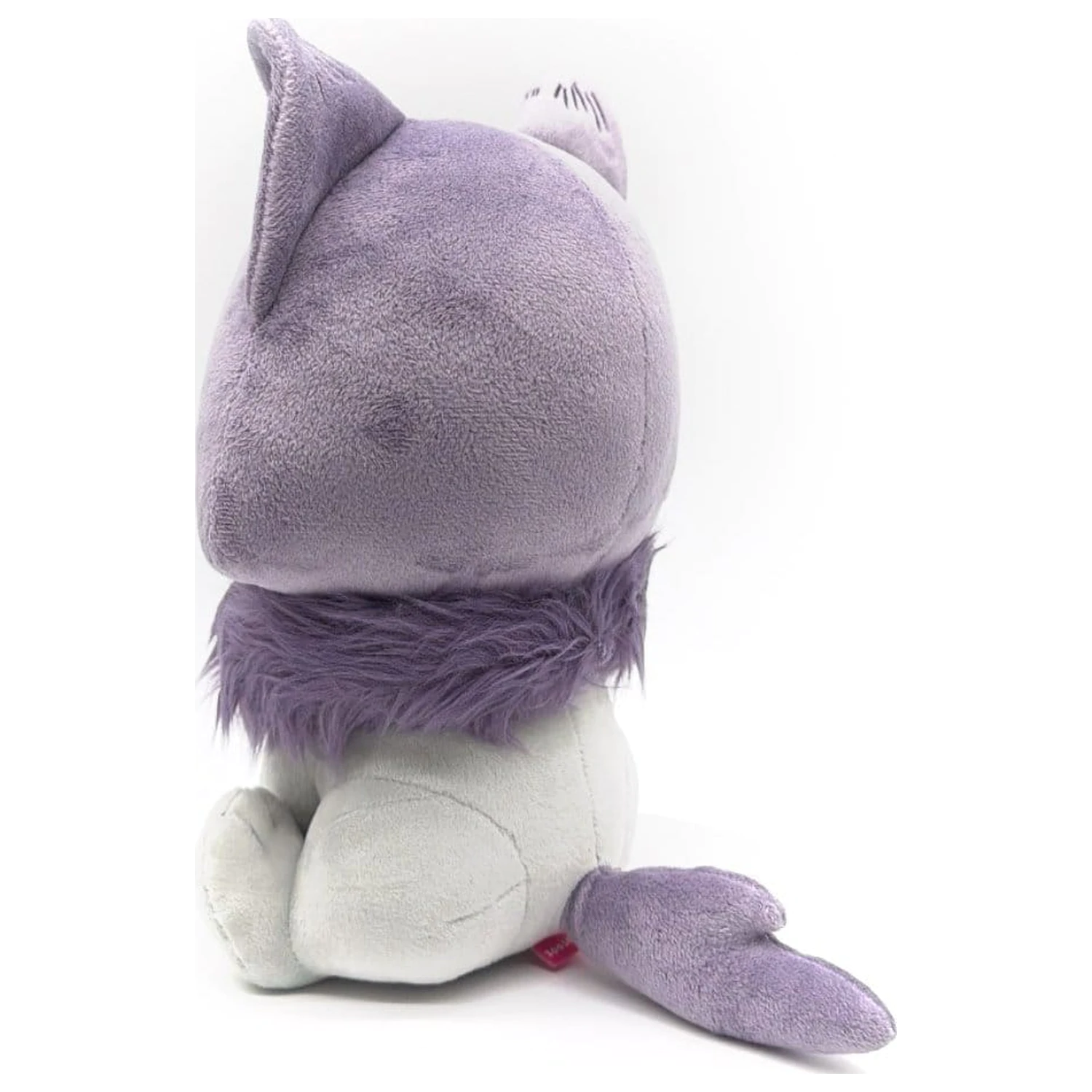 Wolfwalkers Plush Wolf Robyn 22 cm poza produsului