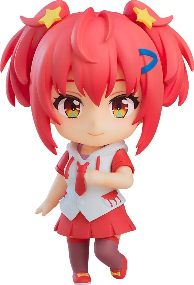 World Dai Star Nendoroid Figurina Acțiune Kokona Otori 10 cm poza produsului
