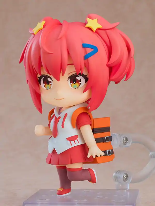 World Dai Star Nendoroid Figurina Acțiune Kokona Otori 10 cm poza produsului