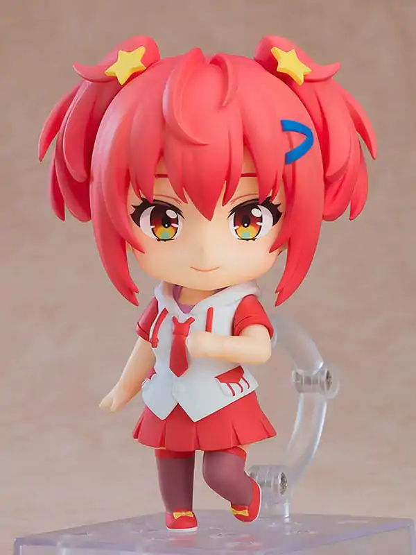 World Dai Star Nendoroid Figurina Acțiune Kokona Otori 10 cm poza produsului