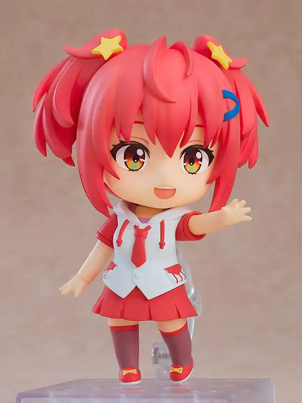 World Dai Star Nendoroid Figurina Acțiune Kokona Otori 10 cm poza produsului