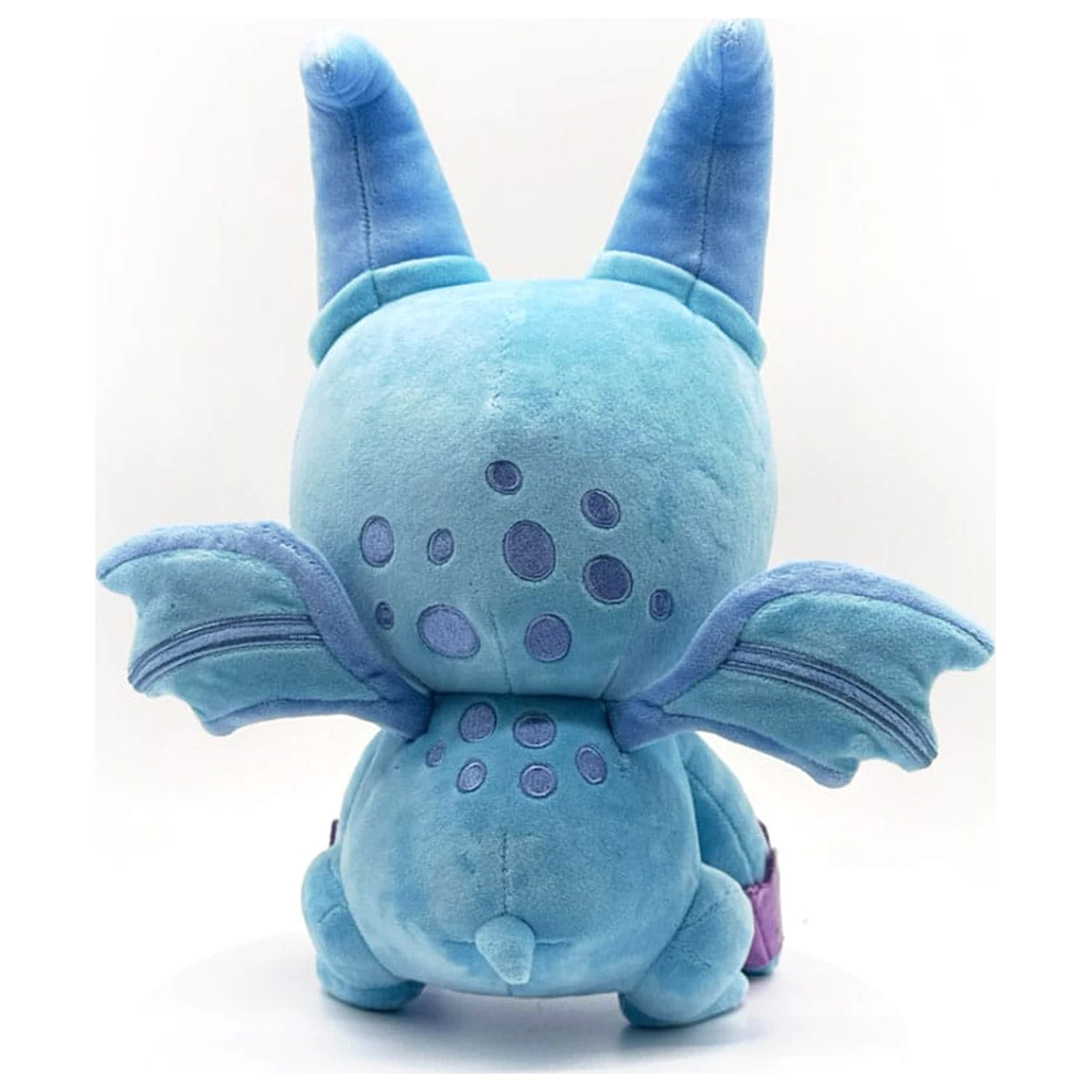 World of Clash Figurina plus Minion 22 cm poza produsului