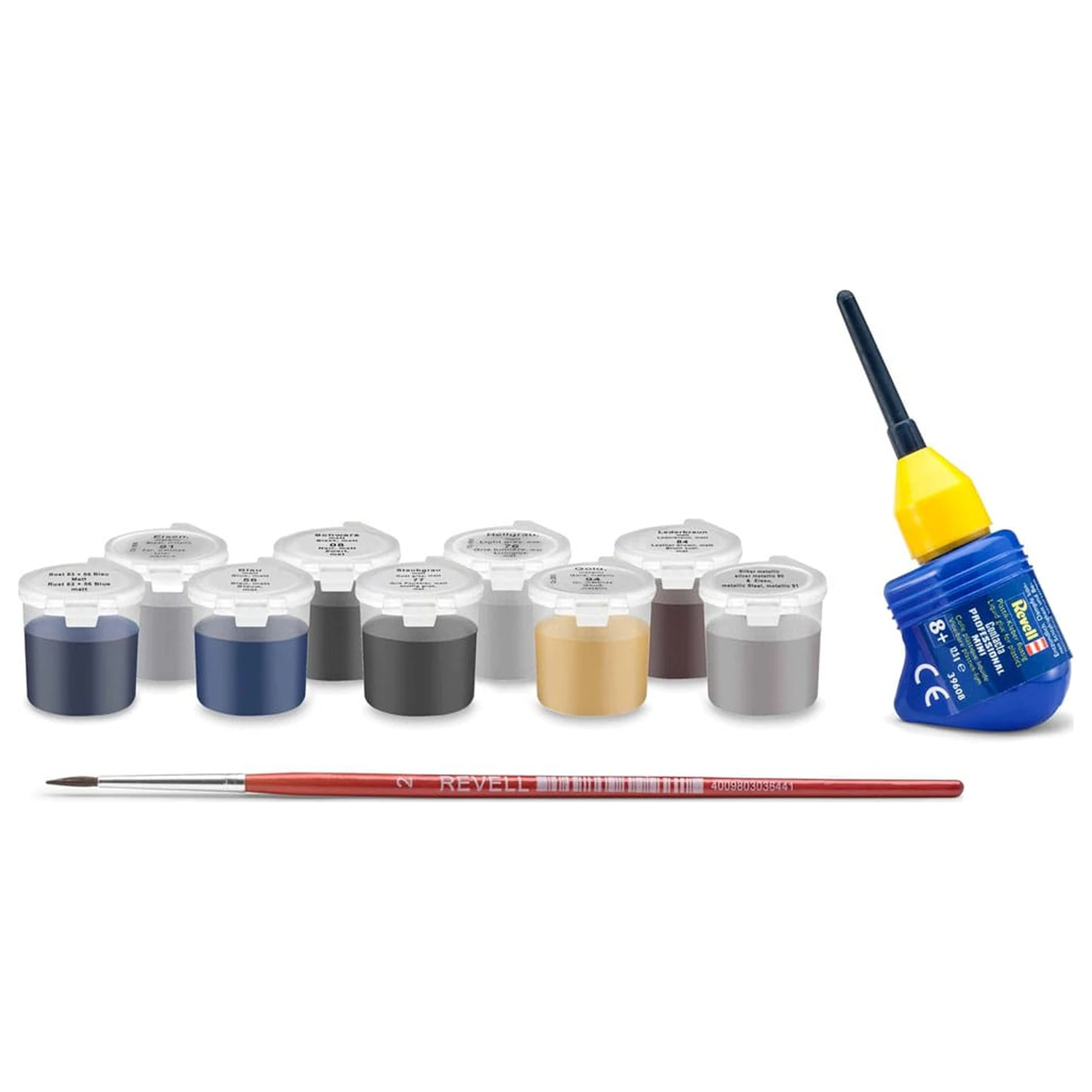 Set cadou model World of Warcraft 1/16 Regele Lich 13 cm poza produsului