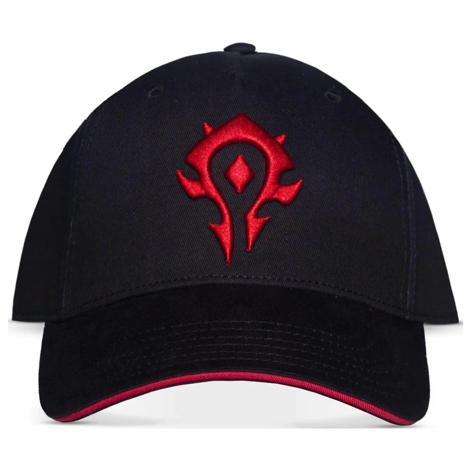 World Of Warcraft Șapcă de baseball poza produsului