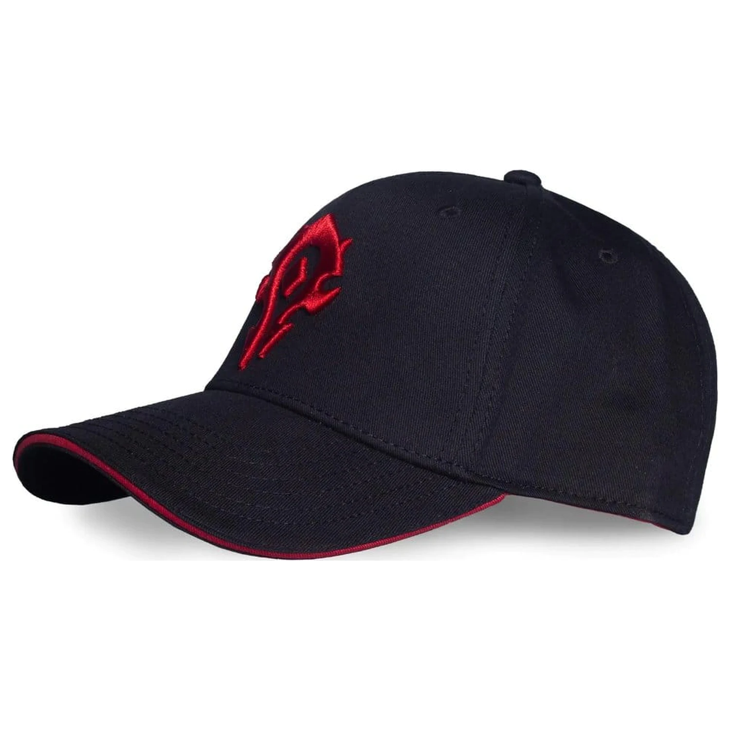 World Of Warcraft Șapcă de baseball poza produsului