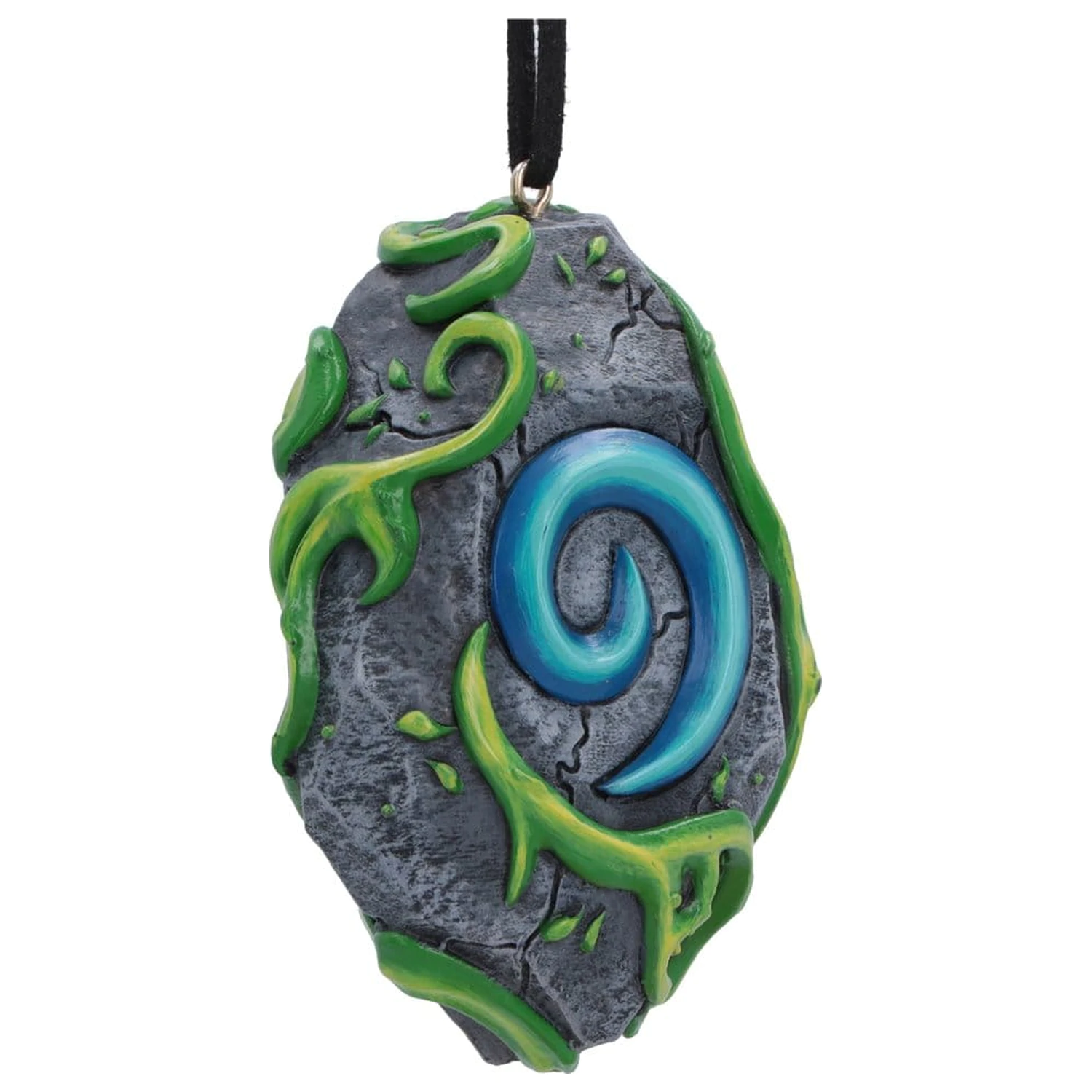 World of Warcraft Ornament agățat Hearthstone 8 cm poza produsului