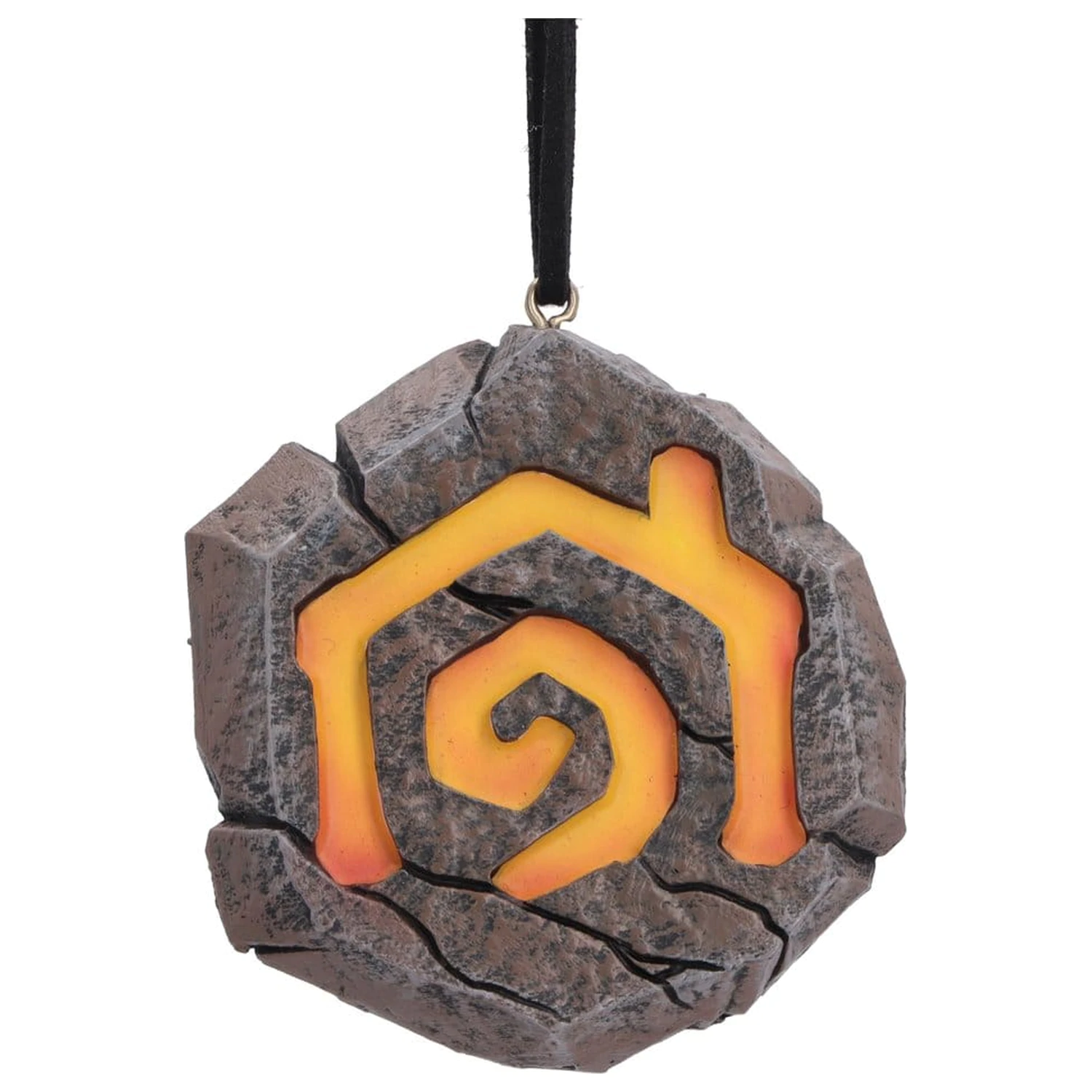 World of Warcraft Ornament agățat Homestone 7 cm poza produsului