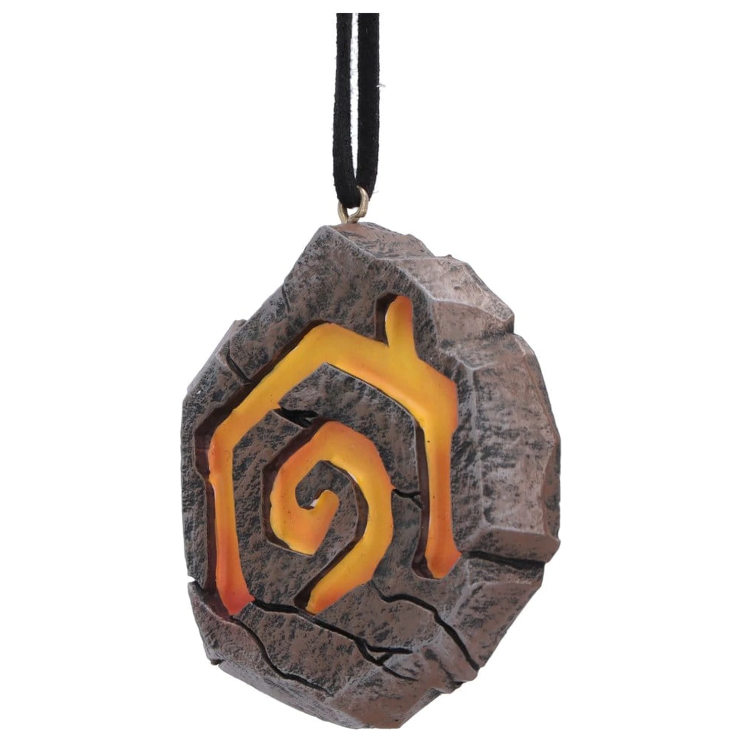 World of Warcraft Ornament agățat Homestone 7 cm poza produsului
