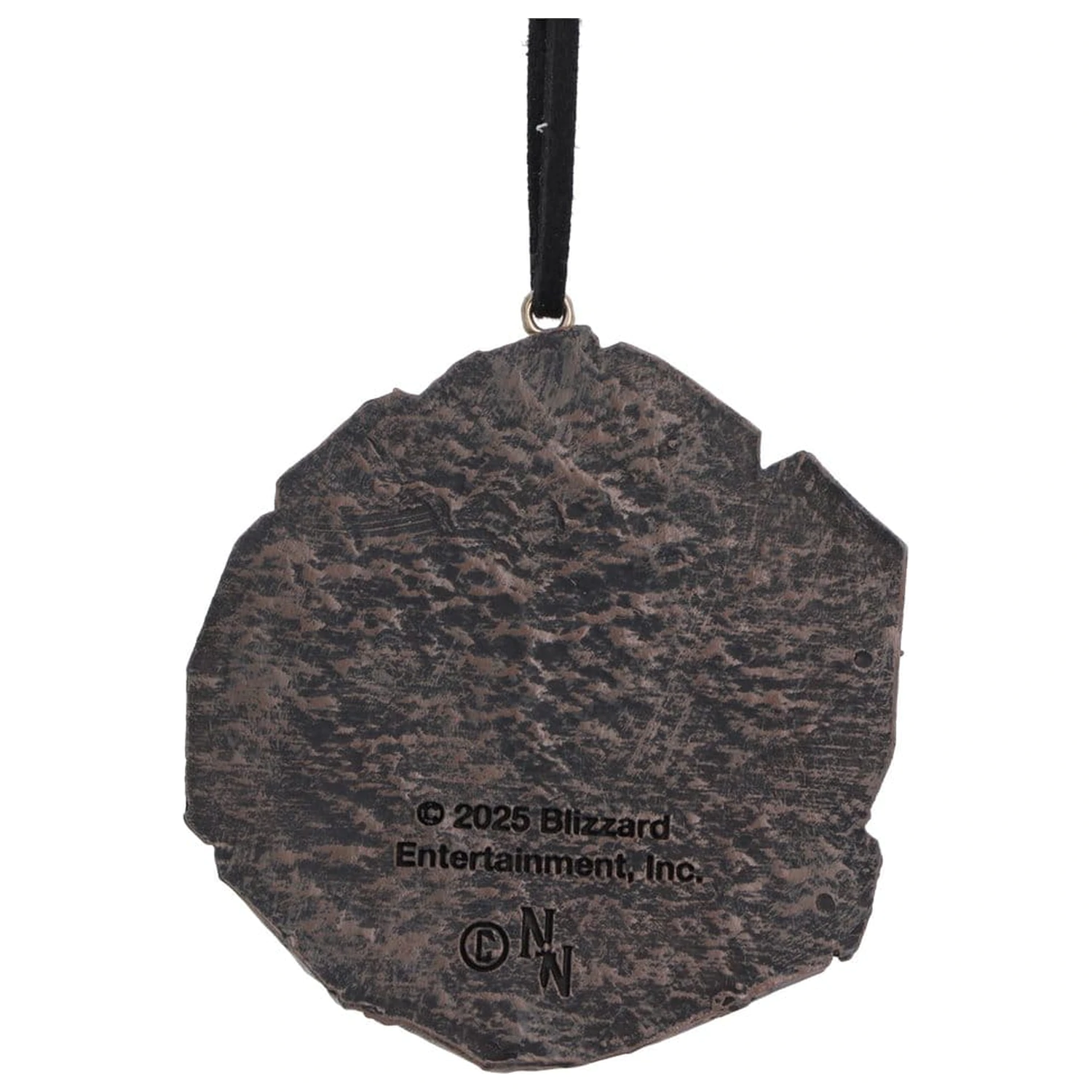World of Warcraft Ornament agățat Homestone 7 cm poza produsului