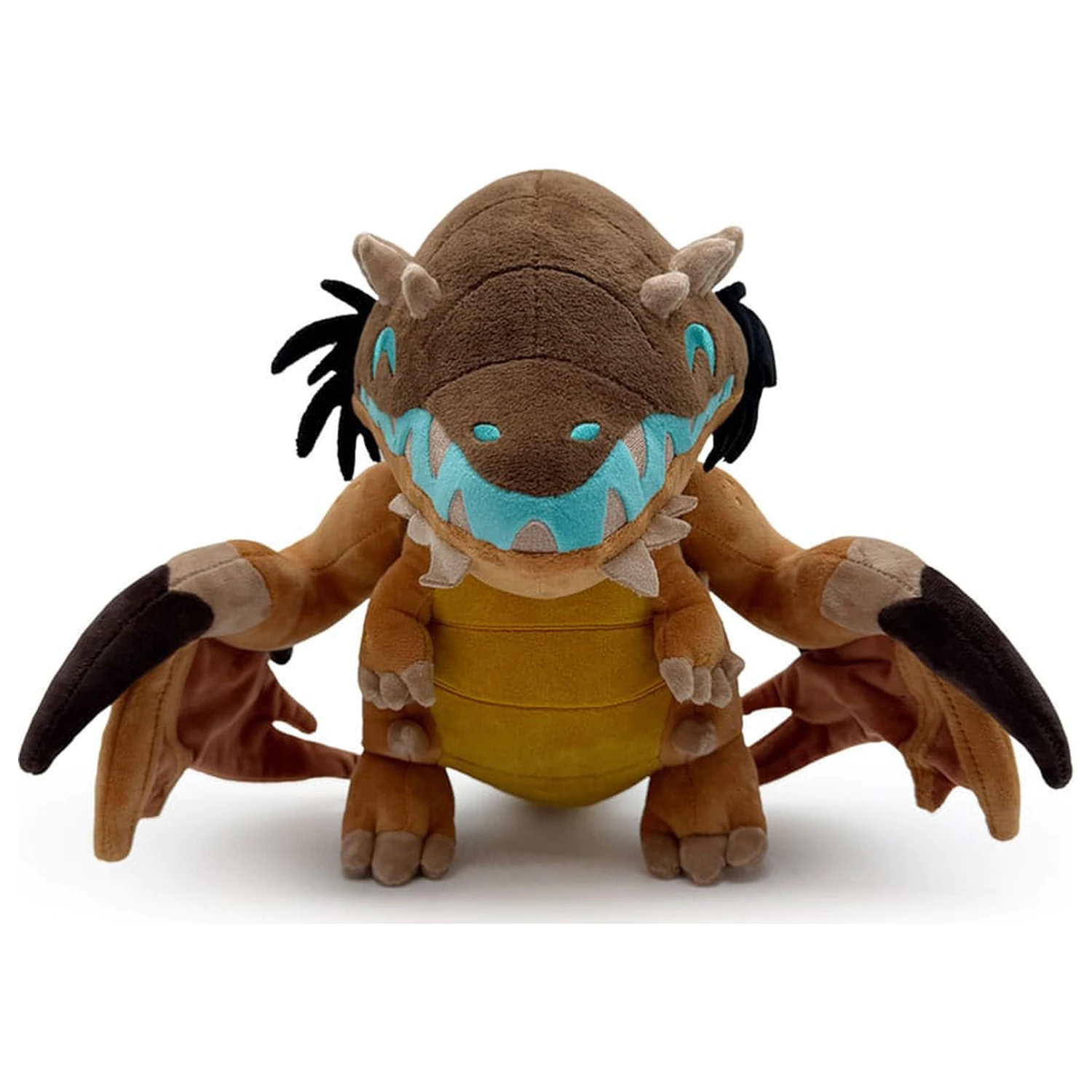 World of Warcraft Figurina de pluș Proto-Drake 23 cm poza produsului