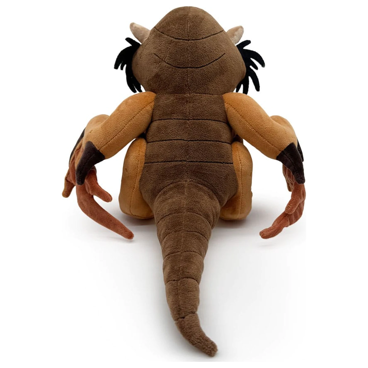 World of Warcraft Figurina de pluș Proto-Drake 23 cm poza produsului