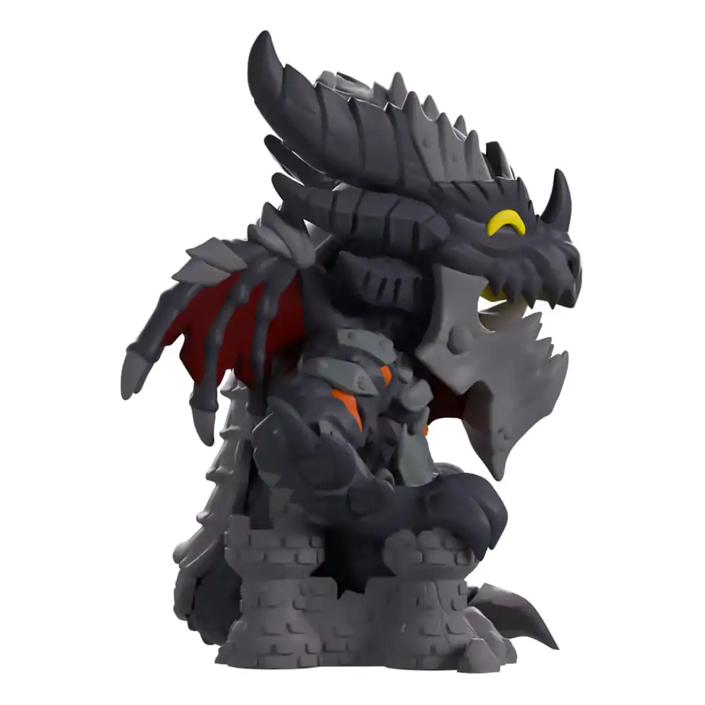 Figurină Vinyl World of Warcraft Deathwing 10 cm poza produsului