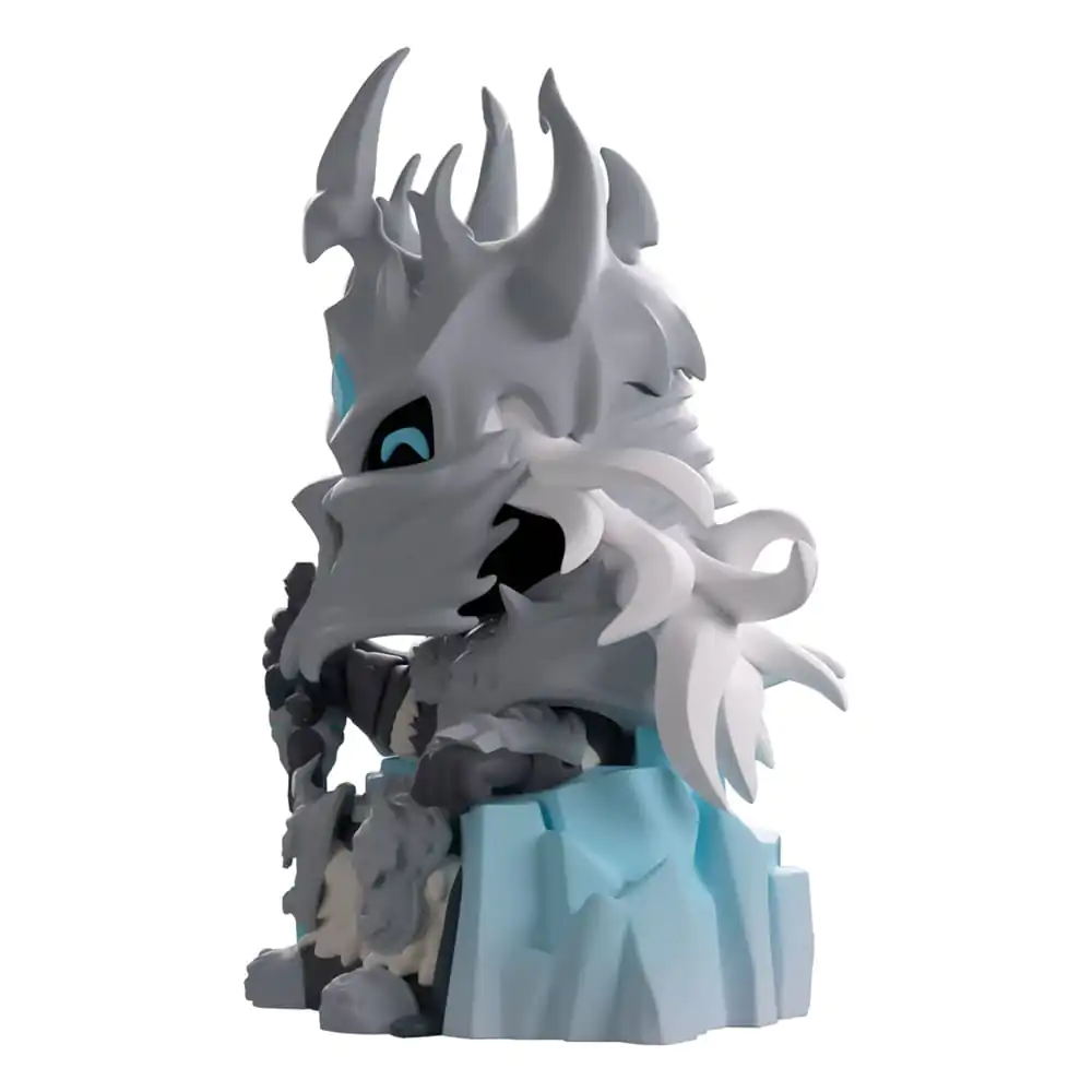 World of Warcraft Figurina din vinil The Lich King 13 cm poza produsului