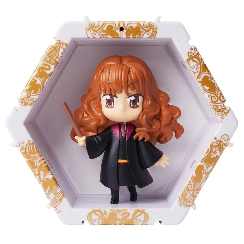 WOW! POD Harry Potter Hermione figurină led poza produsului