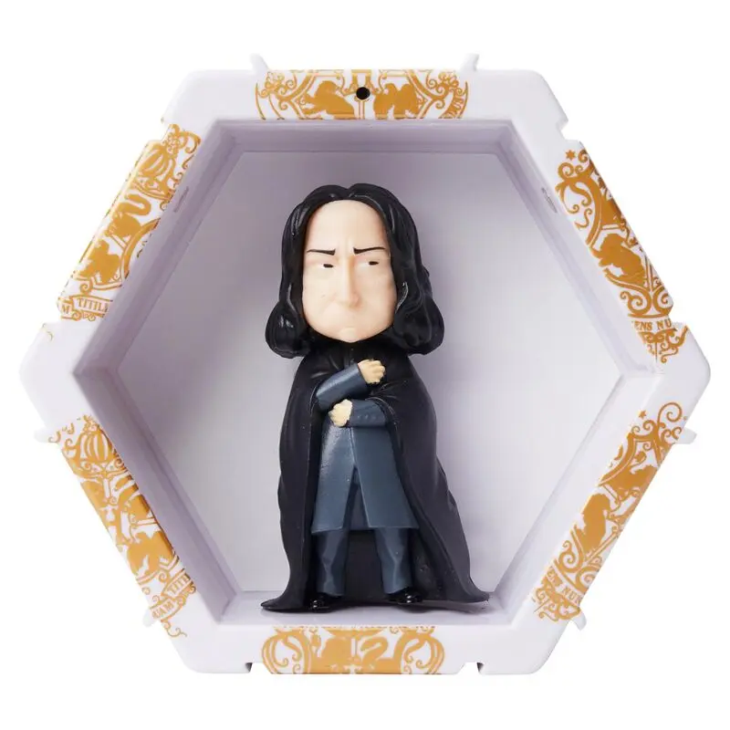 WOW! POD Harry Potter Snape figurină led poza produsului