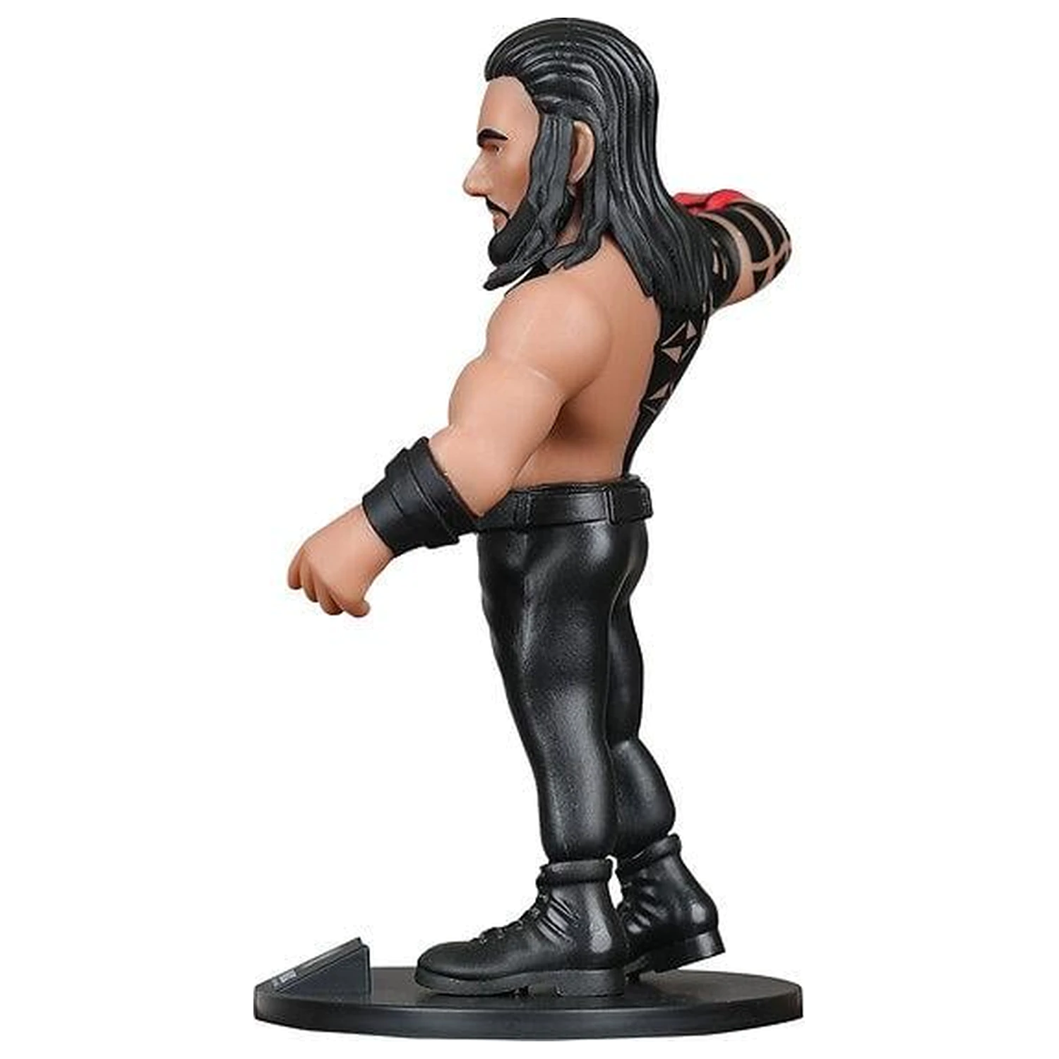 WWE Roman Reigns Figurina Minix 12 cm poza produsului