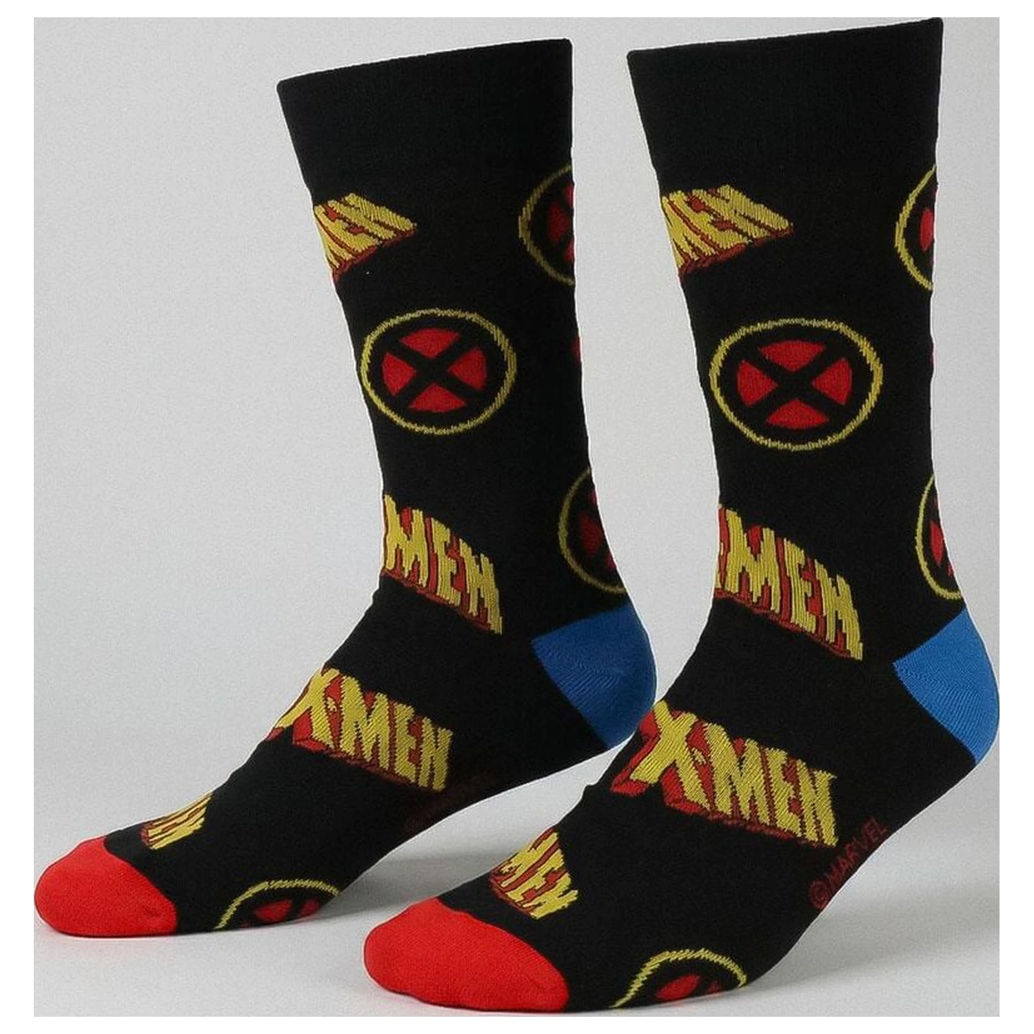 X-Men Șosete 3-Pachet 38-45 poza produsului