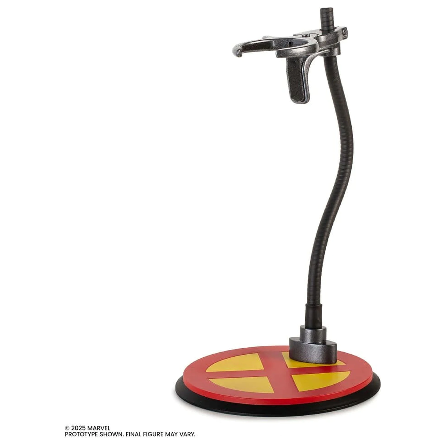 X-Men '97 Figurina de acțiune 1/6 Nightcrawler 27 cm poza produsului