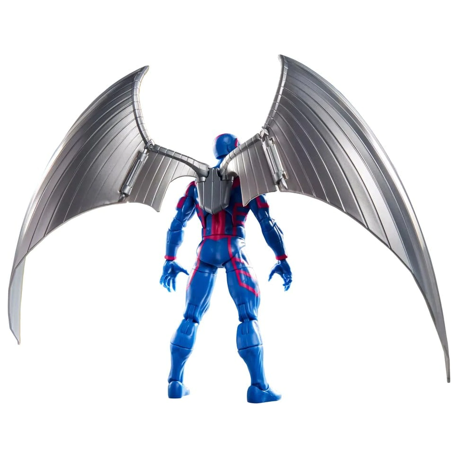 X-Men '97 Marvel Legends Figurina de acțiune Archangel 15 cm poza produsului