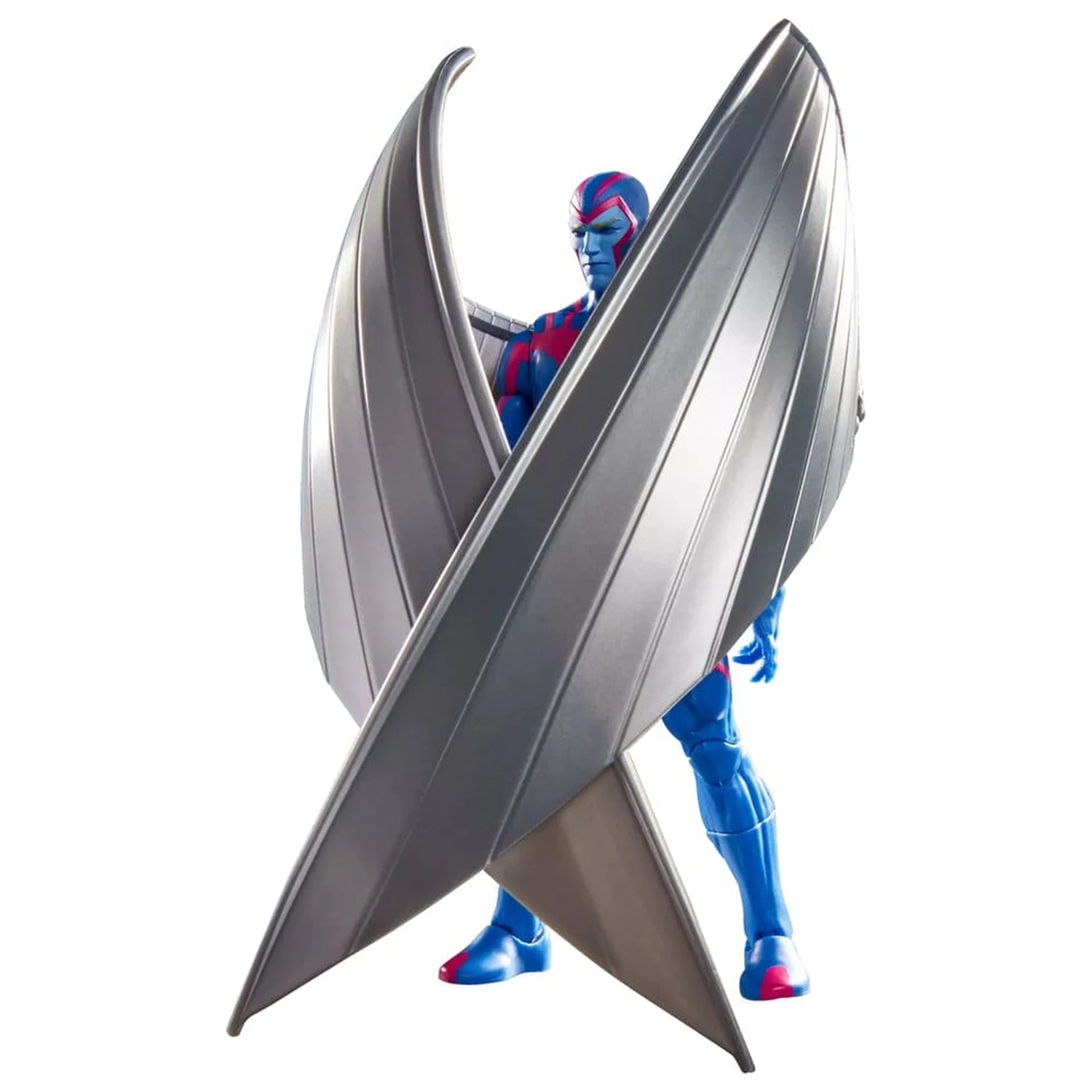 X-Men '97 Marvel Legends Figurina de acțiune Archangel 15 cm poza produsului