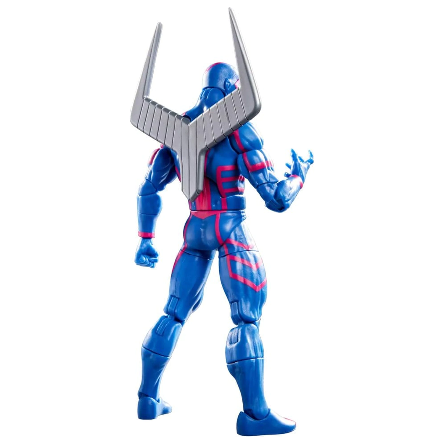 X-Men '97 Marvel Legends Figurina de acțiune Archangel 15 cm poza produsului