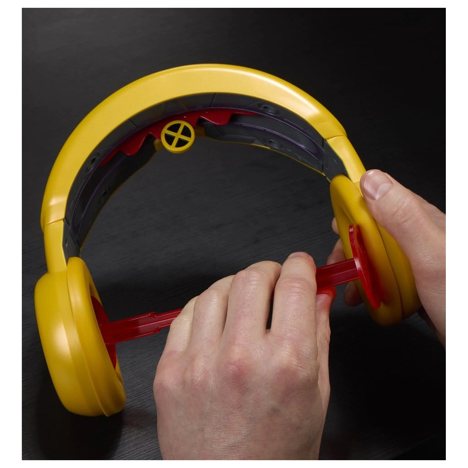 X-Men '97 Marvel Legends Replica de Rol Visor Cyclops poza produsului