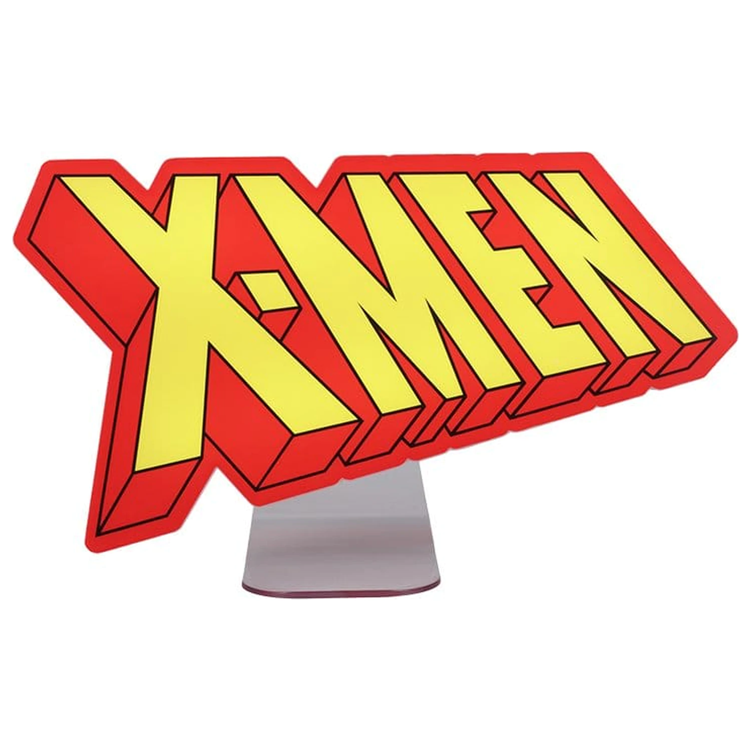 X-Men Light Logo poza produsului