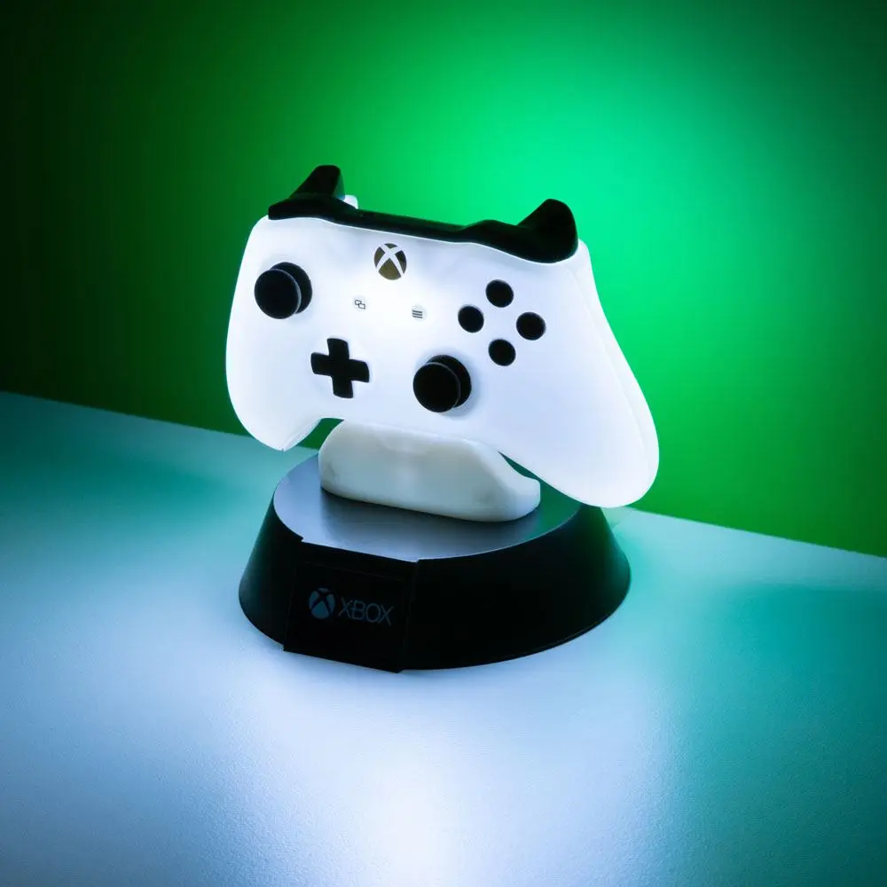 Xbox Icon Light Controller lampă poza produsului