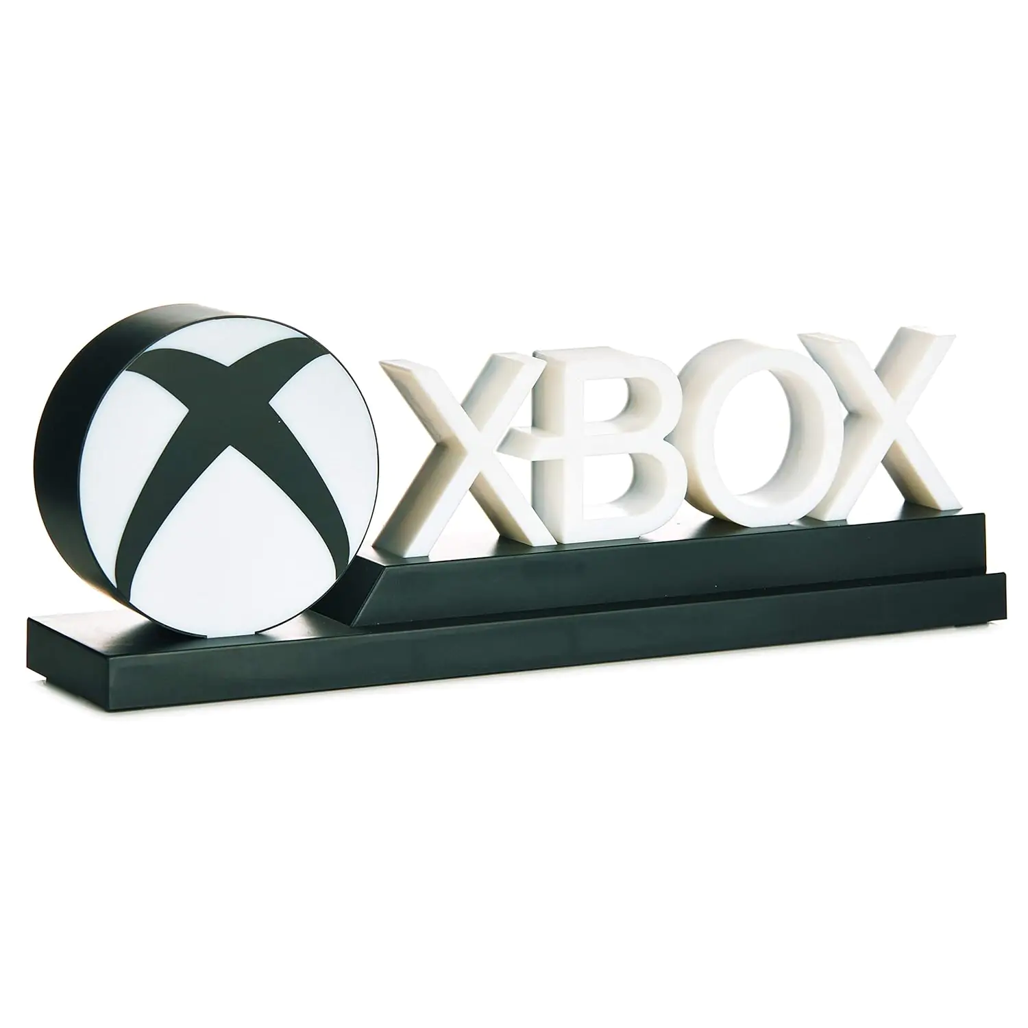 Xbox: Icoane Lumină poza produsului
