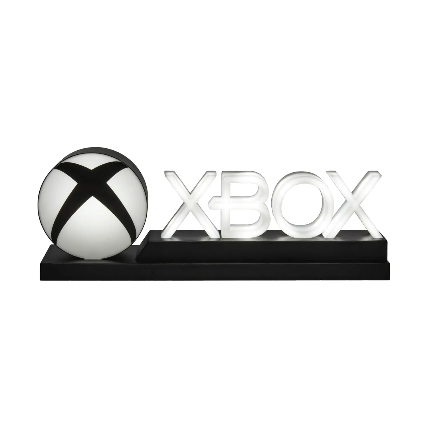 Xbox: Icoane Lumină poza produsului