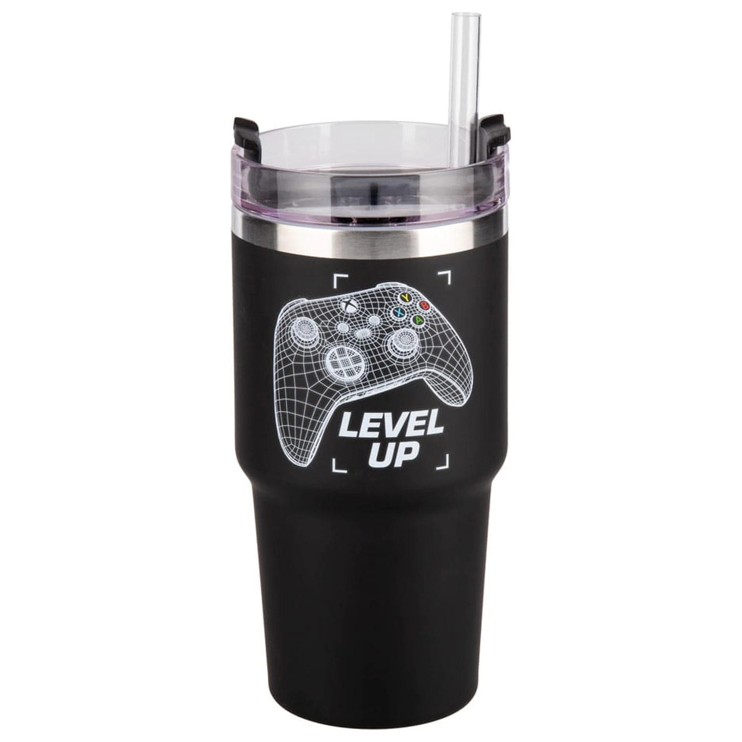 Xbox Multiway Travel Cup Gamer poza produsului