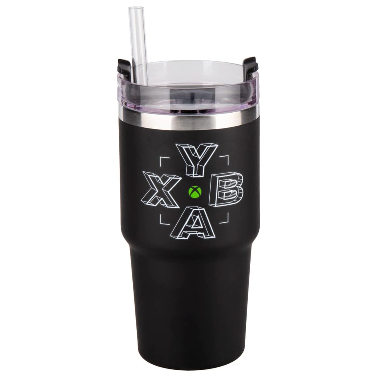 Xbox Multiway Travel Cup Gamer poza produsului