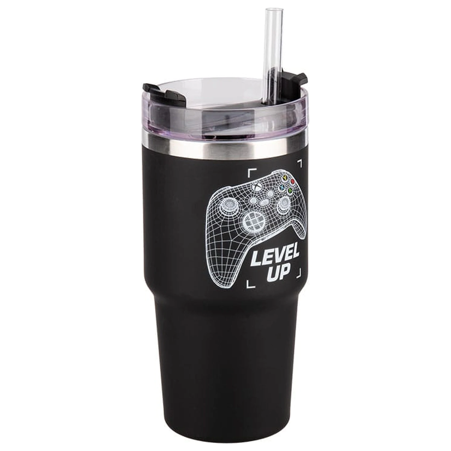 Xbox Multiway Travel Cup Gamer poza produsului