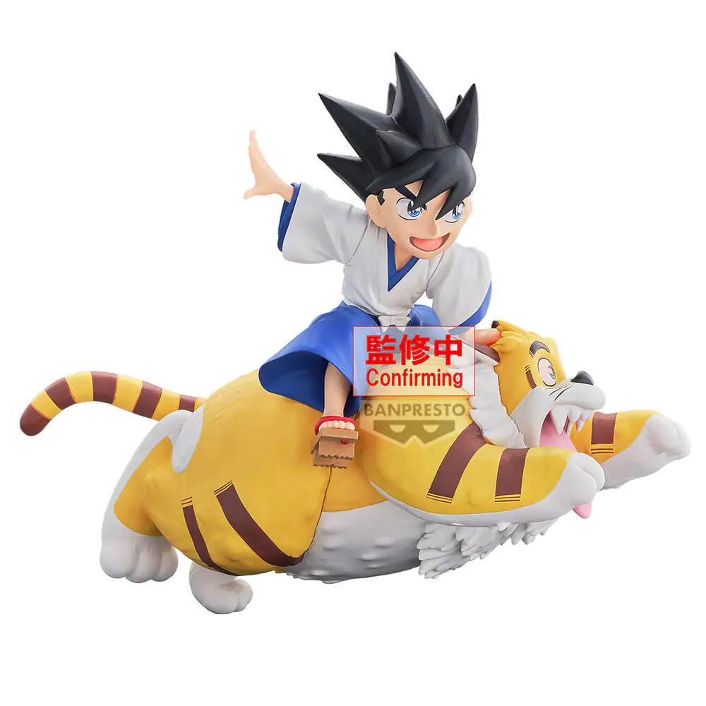 Yaiba: Samurai Legend Kagetora figurină 9cm poza produsului