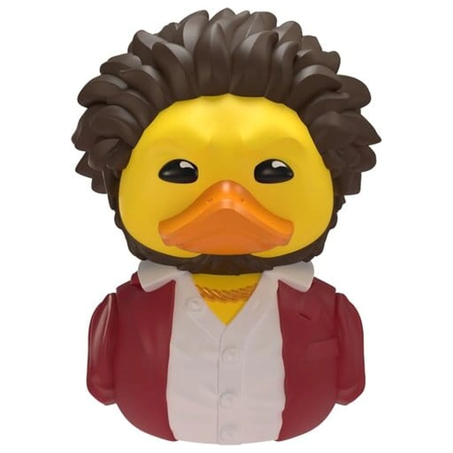 Yakuza Tubbz Mini figurina PVC Ichiban Kasuga 5 cm poza produsului