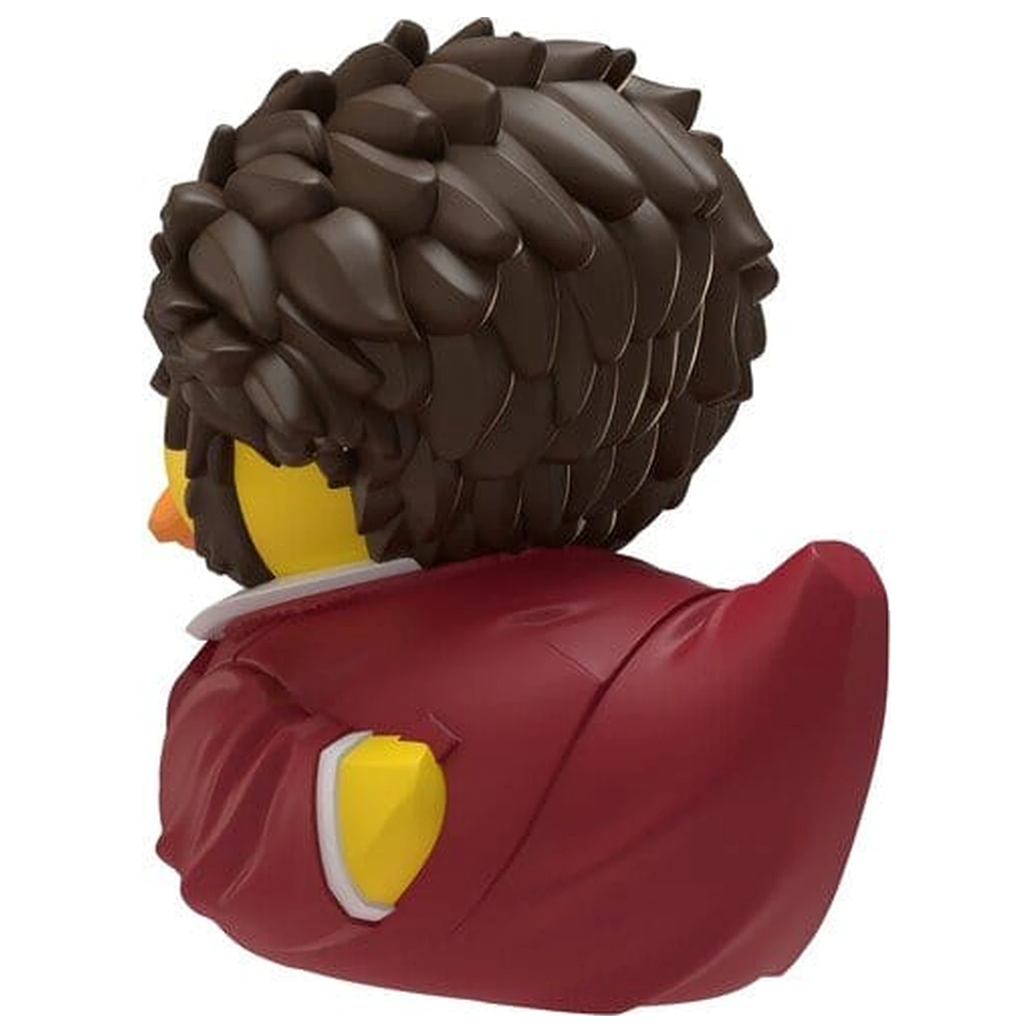 Yakuza Tubbz Mini figurina PVC Ichiban Kasuga 5 cm poza produsului