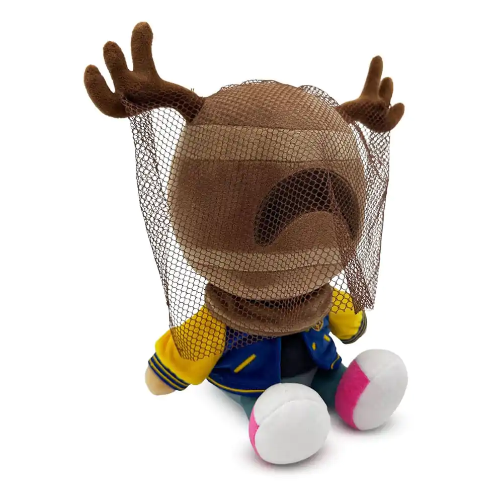 Yellowjackets Figurina de pluș Antler Queen 22 cm poza produsului