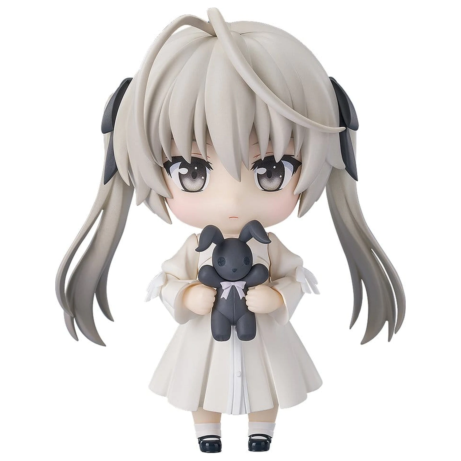 Yosuga no Sora Nendoroid Figurina de acțiune Sora Kasugano 10 cm poza produsului