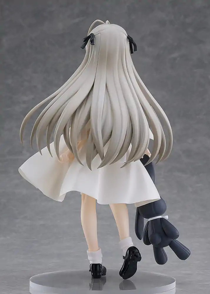 Yosuga no Sora Tactica Figurina Pop Up Parade PVC Sora Kasugano Mărimea L 22 cm poza produsului