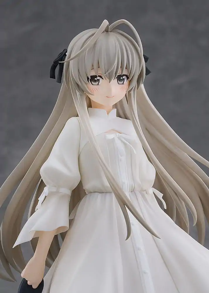 Yosuga no Sora Tactica Figurina Pop Up Parade PVC Sora Kasugano Mărimea L 22 cm poza produsului