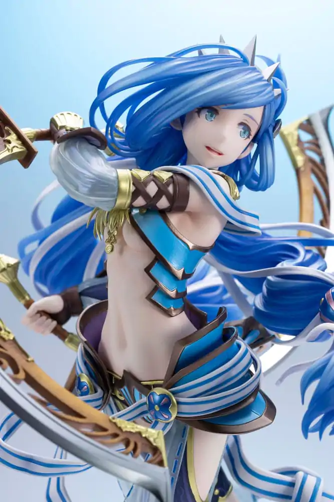 Ys VIII: Lacrimosa of Dana ARTFX J Statuie 1/7 Dana Iclucia 25 cm poza produsului